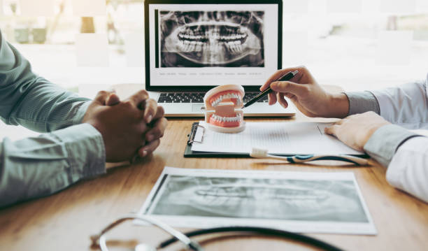 Best Weekend Emergency Dentist in Midland, WA